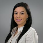 Mabel Jimenez Eastern Funding Grocery Finance Specialist