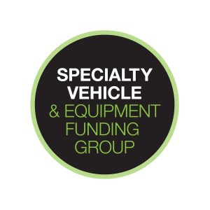 specialty-vehicle-funding