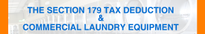 section_179_commercial_laundry_equipment_eastern_funding